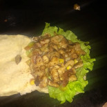 Marcilene Lanches Nourriture