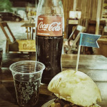 Boteco Do Badeco Boisson