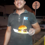 Boteco Do Badeco Boisson