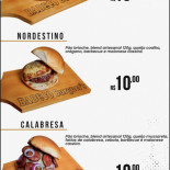 Boteco Do Badeco Carte