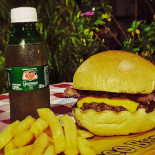 Boteco Do Badeco Boisson
