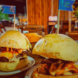 Boteco Do Badeco Boisson