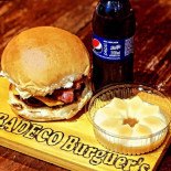 Boteco Do Badeco Boisson