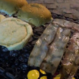 Boteco Do Badeco Nourriture