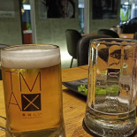 Tmax Temakeria Boisson