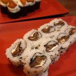 Tmax Temakeria Comida