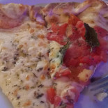 Convexo E Pizzaria Nourriture