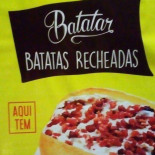 Lili Lanches Carta