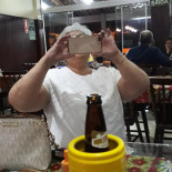 Pizzaria Lanchonete Tiago Boisson