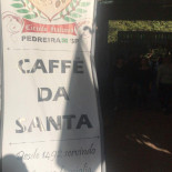 Horacio's E Café Carte