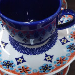 Horacio's E Café Boisson