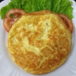 Atelier Do Sabor Nourriture