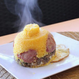 Atelier Do Sabor Nourriture