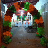 Atelier Do Sabor Boisson