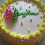 Atelier Do Sabor Nourriture