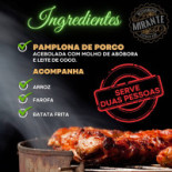 Caixa D'aço Carte