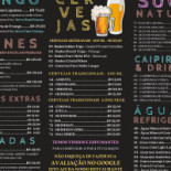 Caixa D'aço Carte