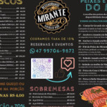 Caixa D'aço Carta