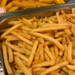 Patolino Comida