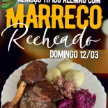 Patolino Comida