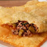 Patolino Comida