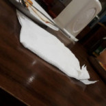 Dom Pizzaria E Chopperia Boisson