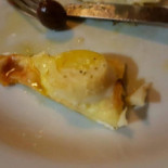 Oficina De Pizza Nourriture