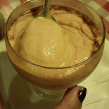 Oficina De Pizza Boisson