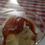 Oficina De Pizza Nourriture