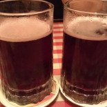 Oficina De Pizza Boisson