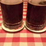 Oficina De Pizza Boisson