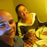 Oficina De Pizza Boisson