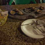 Formula 1 Bebida
