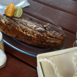 Bar e Restaurante Narval Boisson