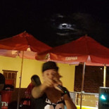 Espeteria Barril Boisson