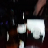 Espeteria Barril Boisson