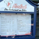 Espeteria Barril Carte