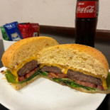 Big Comida