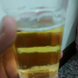 Big Bebida