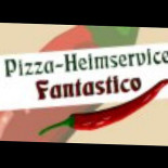 Churrascaria Do Dedé Logo