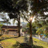 Morro Do Sol Extérieur