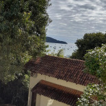 Morro Do Sol Extérieur