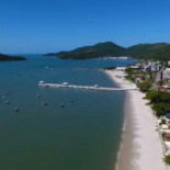 Morro Do Sol Extérieur