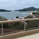 Morro Do Sol Extérieur