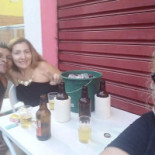 Do Pedrinho Boisson