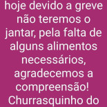 Do Pedrinho Carte