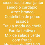 Do Pedrinho Carte