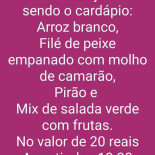 Do Pedrinho Carte