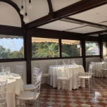 Do Pedrinho À l'intérieur