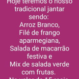 Do Pedrinho Carte